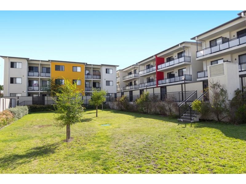 22/53-59 Balmoral Road, Northmead NSW 2152